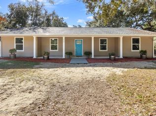 116 Poplar Dr, Interlachen, FL 32148