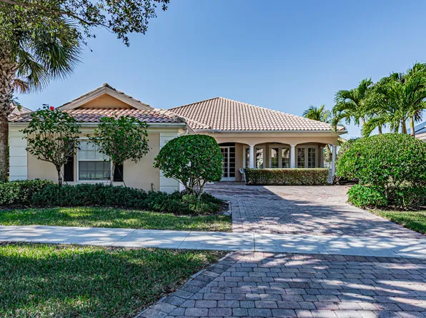 3225 Ushant Ct, Wellington, FL 33414