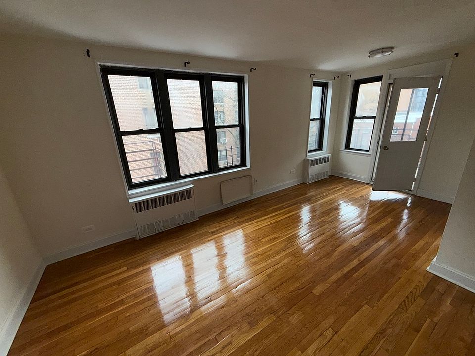1st image of 143-55 41st Ave #5D