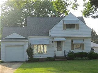 1st image of 6655 Commonwealth Blvd