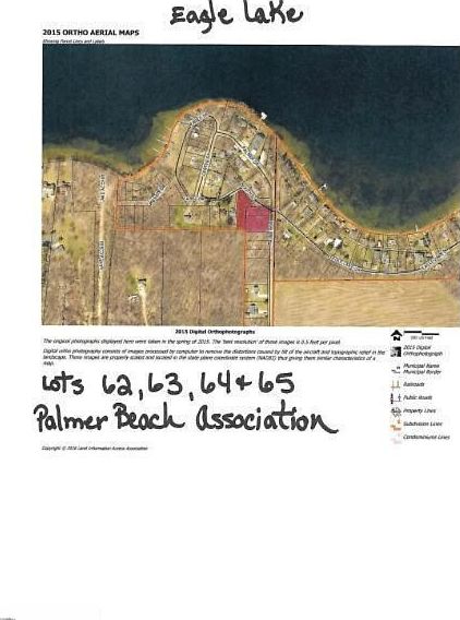 1st image of Palmer Dr