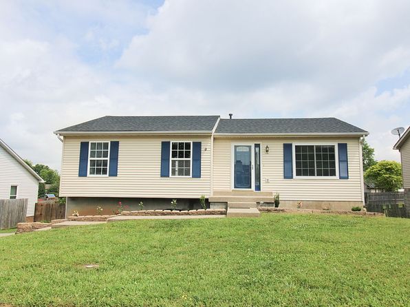 429 Southbrook Dr