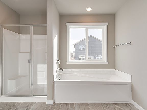 4th image of 606 Constance Ave #7REAPK