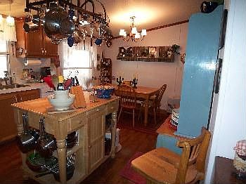 5th image of 1411 NE 20th Ave