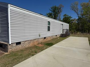 616 Signal Dr, Spartanburg, SC 29306