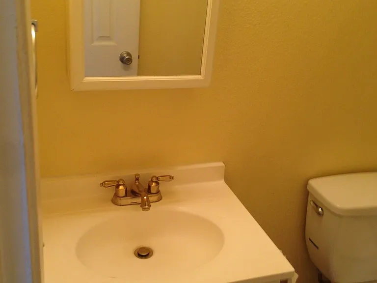 44908 Logue Ave — Photo 16