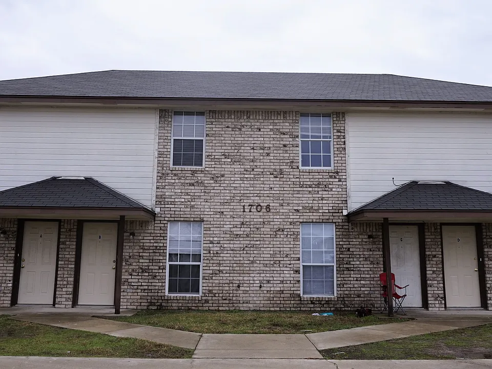 FRONT NEW_06252021