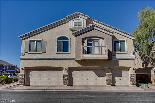 1093 Elation Ln #1 Photo 1