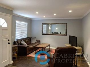 2828 Famosa Blvd UNIT 102, San Diego, CA 92107