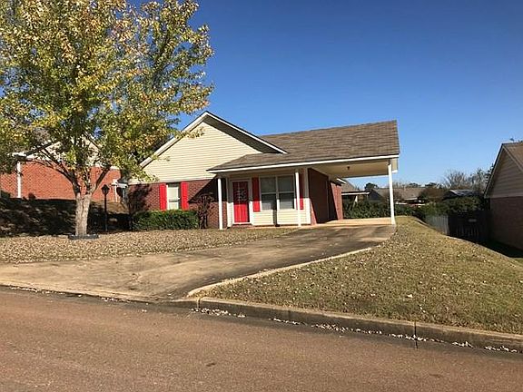2nd image of 109 Shiloh Dr