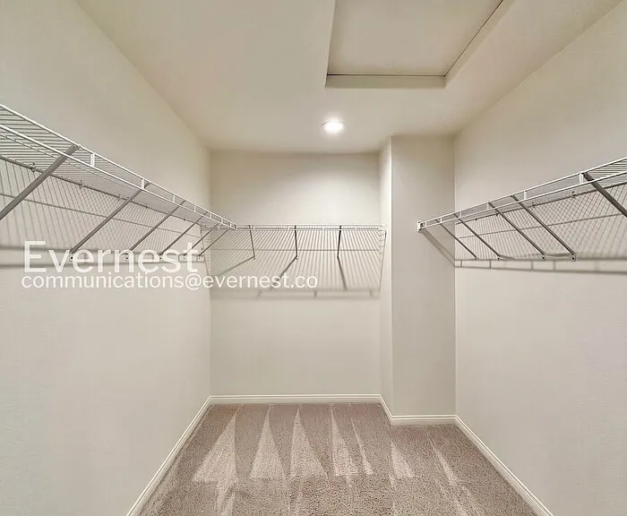 28330 Blackjack Dr — Photo 18