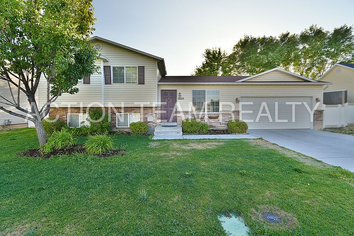 1st image of 1669 N 2340th St W