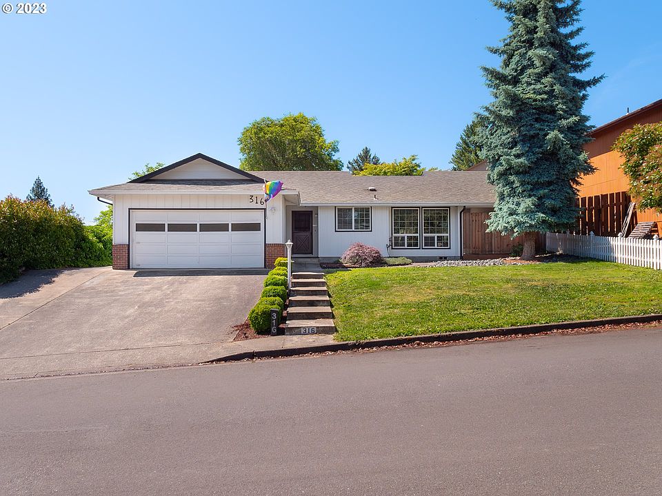 1st image of 316 Chandler Dr