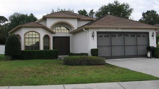 1st image of 13503 Pimberton Dr