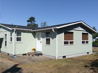 27715 R Ln, Ocean Park, WA 98640