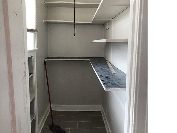 2nd image of 7037 S Clyde Ave #2