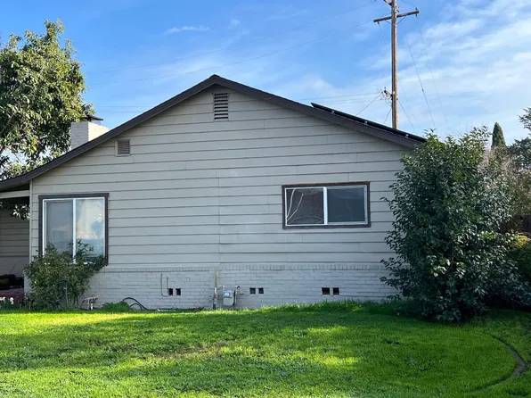 3604 Utah Ave, Stockton, CA 95204