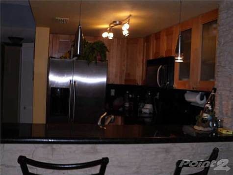 2nd image of 510 NW 86th Pl #12102