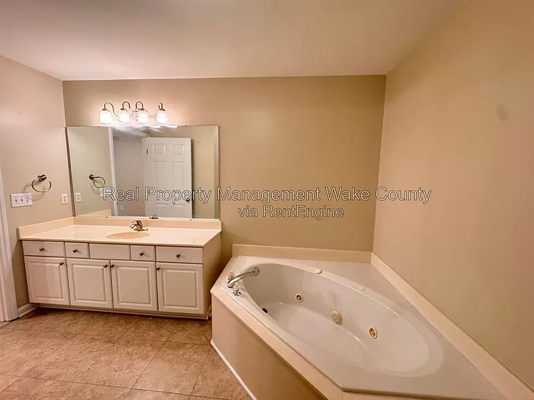 3812 Wellington Ridge Loop — Photo 15