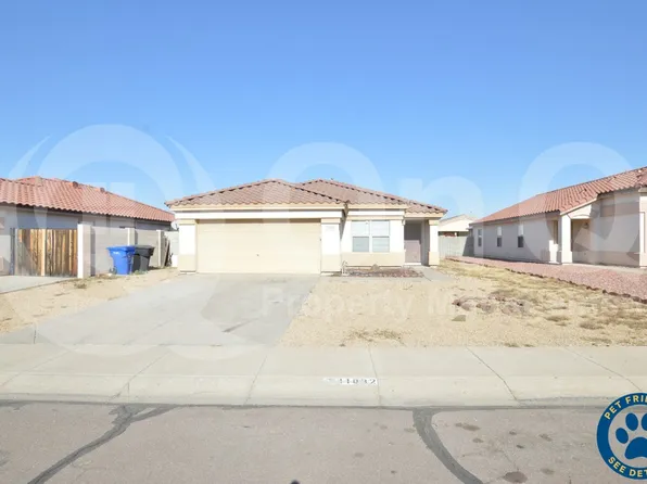 11832 W Roanoke Ave, Avondale, AZ 85392