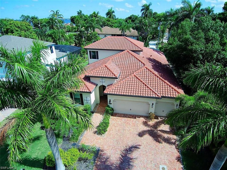 1st image of 1263 Alhambra Dr