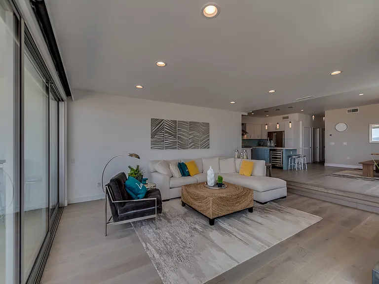 1 Eastwind St #101 — Photo 9