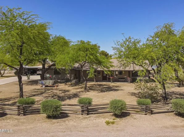 22020 E STONEY VISTA Drive, Queen Creek, AZ 85142