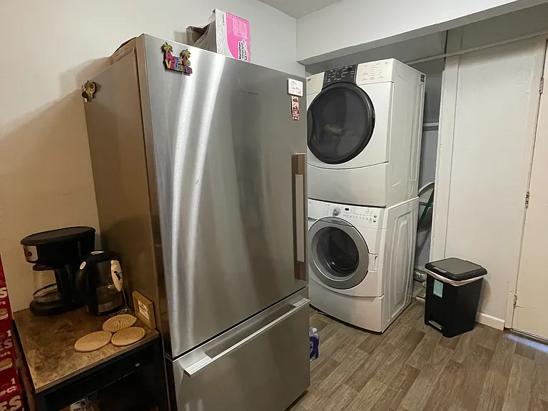1513 Fir Ave — Photo 6