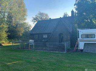 2910 Jackson Hwy, Chehalis, WA 98532