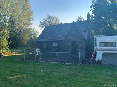 2910 Jackson Hwy, Chehalis, WA, 98532