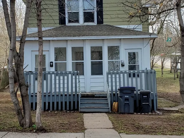 527 E 8th St #1, Duluth, MN 55805