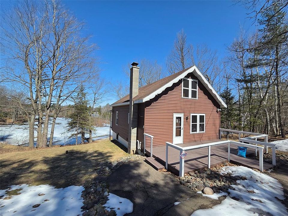 1st image of 15260 West Reiskes Road
