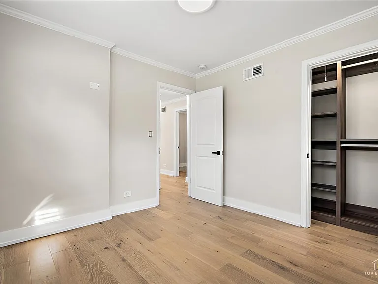 463 Longfellow Ave — Photo 22