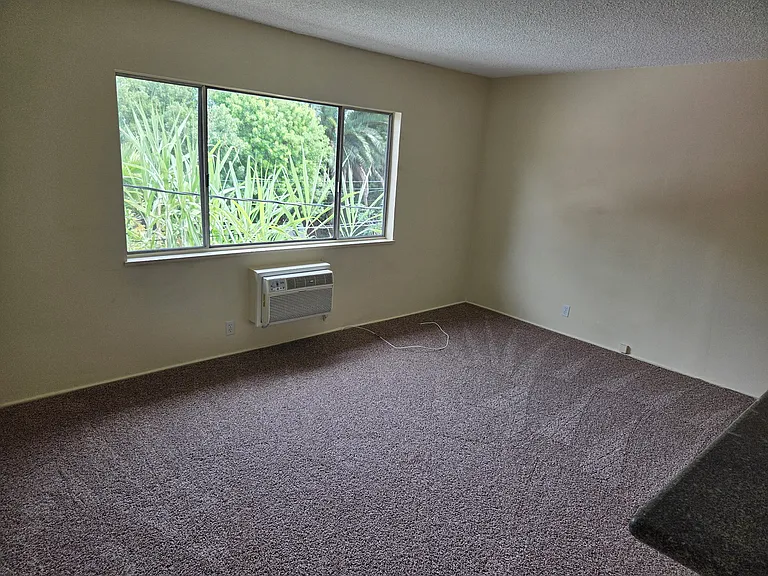 1029 Magnolia St #G — Photo 7