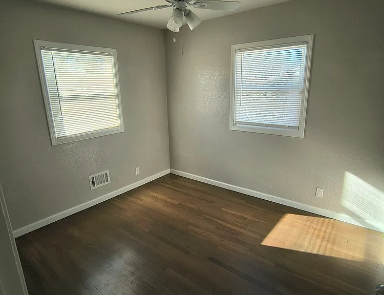 3040 W Laskey Rd — Photo 19