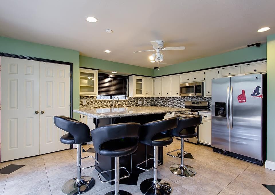 1st image of 2711 Ashford Trail Dr