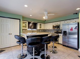 2711 Ashford Trail Dr, Houston, TX 77082