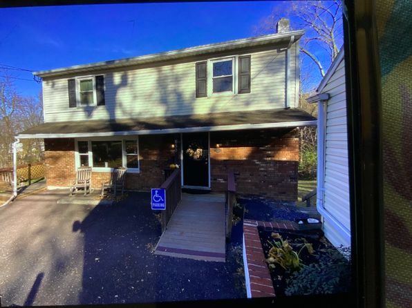 850 Laurelwood Rd