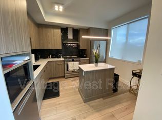 Mission Springs Dr #603, Kelowna, BC V1W5L1