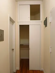 Rented by City & Suburban