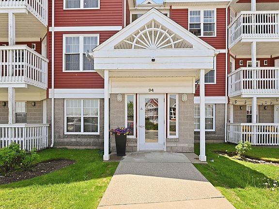 2nd image of 94 Moirs Mill Rd #522