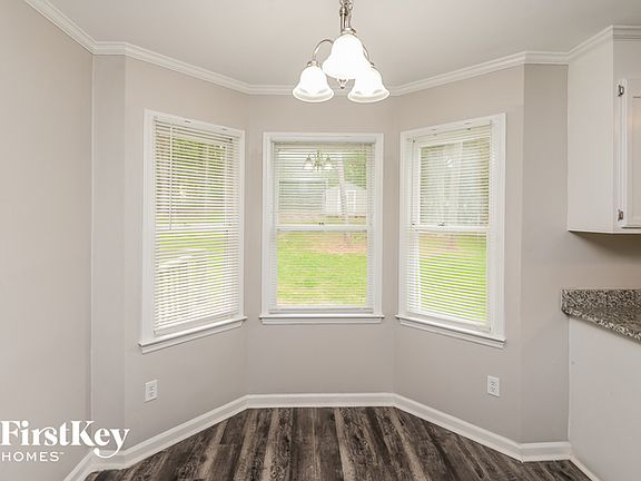 5th image of 8713 Hornwood Ct