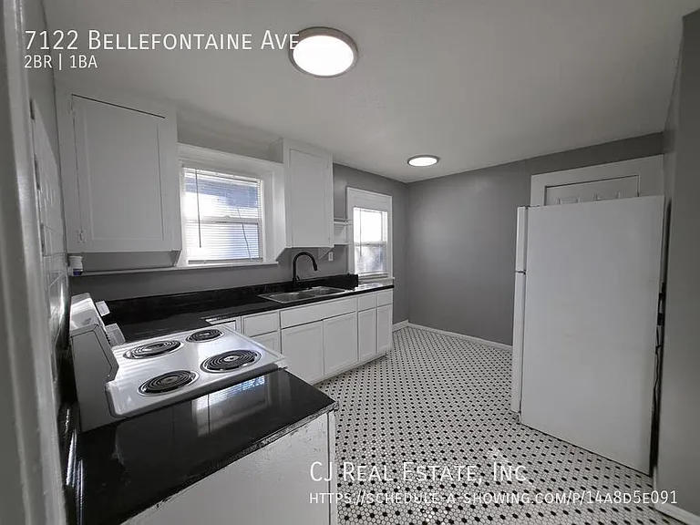 7122 Bellefontaine Ave — Photo 6
