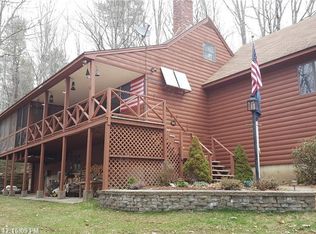 440 Noyes Rd, Waldoboro, ME 04572