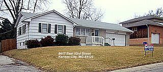 1st image of 8617 E 53rd St