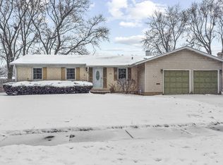 114 S Arlene Ave, Palatine, IL 60074