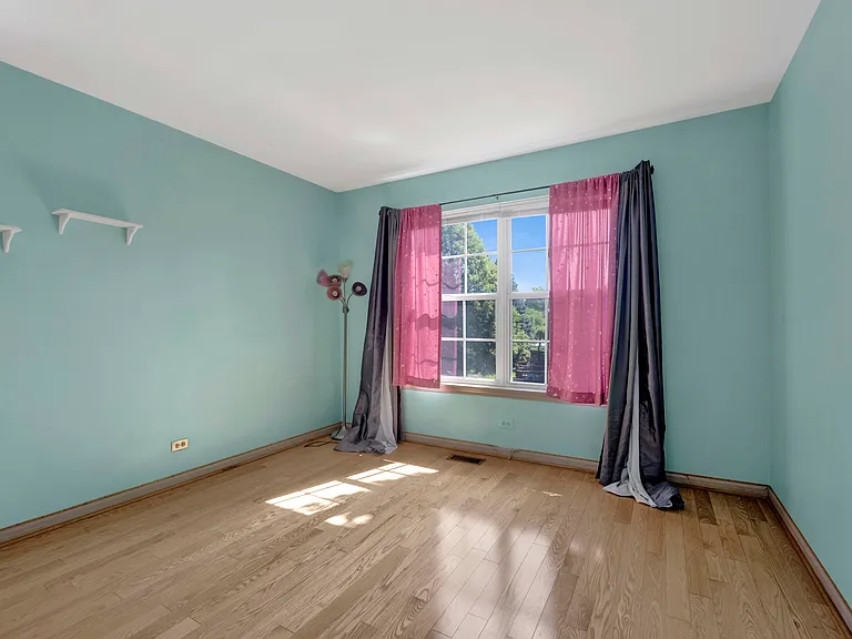 2164 Seaver Ln — Photo 24