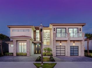 751 Golden Bear Dr, Kissimmee, FL 34747