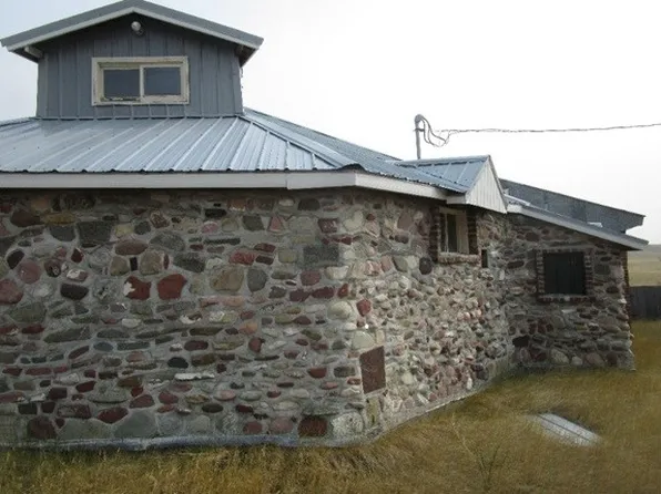 7061 S Aspen Dr, Augusta, MT 59410