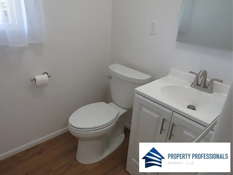 437 Hoopuni St — Photo 10